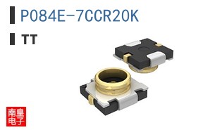 P084E-7CCR20K