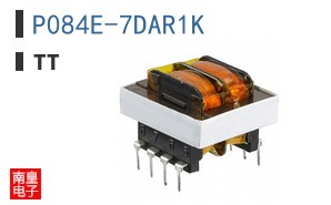 P084E-7DAR1K