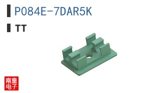 P084E-7DAR5K