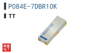 P084E-7DBR10K