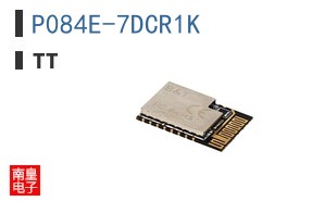 P084E-7DCR1K