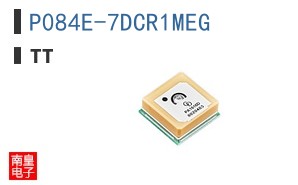 P084E-7DCR1MEG
