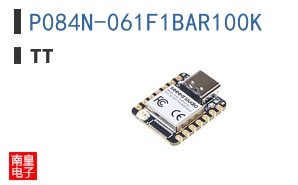 P084N-061F1BAR100K