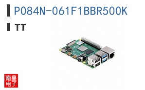 P084N-061F1BBR500K