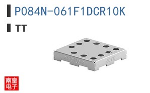 P084N-061F1DCR10K