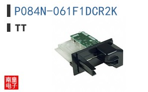 P084N-061F1DCR2K