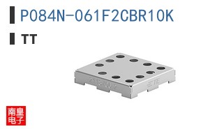 P084N-061F2CBR10K