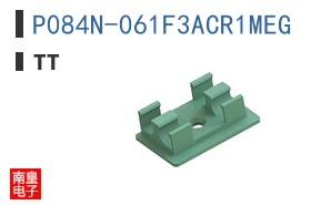 P084N-061F3ACR1MEG
