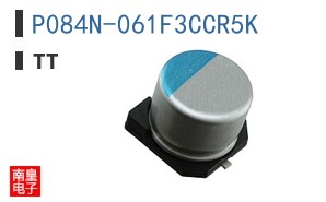 P084N-061F3CCR5K