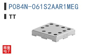 P084N-061S2AAR1MEG