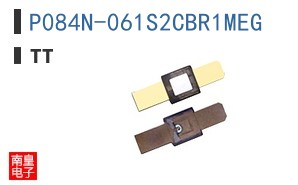P084N-061S2CBR1MEG