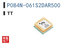 P084N-061S2DAR500