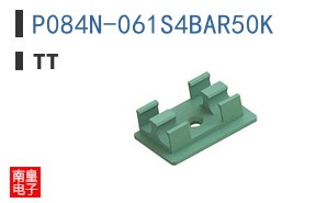 P084N-061S4BAR50K