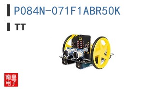 P084N-071F1ABR50K