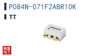 P084N-071F2ABR10K