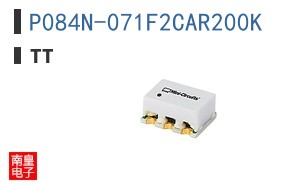 P084N-071F2CAR200K
