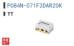 P084N-071F2DAR20K