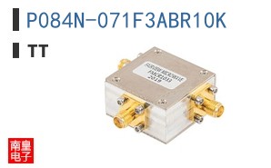 P084N-071F3ABR10K