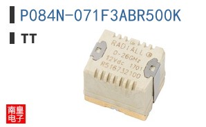 P084N-071F3ABR500K