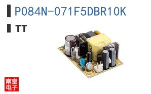 P084N-071F5DBR10K