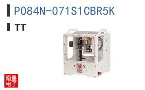P084N-071S1CBR5K