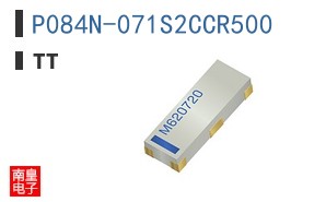 P084N-071S2CCR500