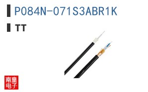 P084N-071S3ABR1K