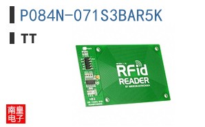 P084N-071S3BAR5K