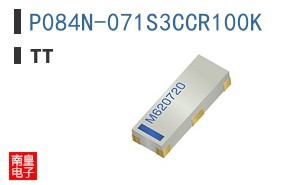 P084N-071S3CCR100K