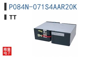 P084N-071S4AAR20K