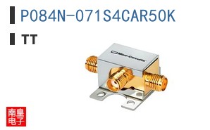 P084N-071S4CAR50K