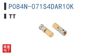 P084N-071S4DAR10K