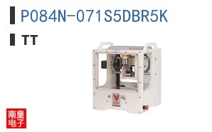 P084N-071S5DBR5K