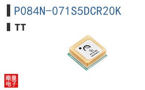 P084N-071S5DCR20K