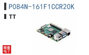 P084N-161F1CCR20K