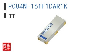 P084N-161F1DAR1K