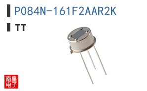 P084N-161F2AAR2K