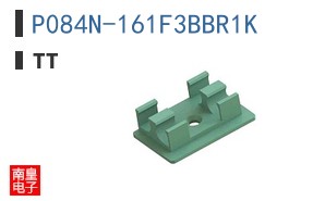 P084N-161F3BBR1K