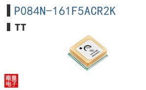 P084N-161F5ACR2K