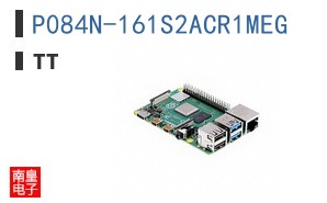 P084N-161S2ACR1MEG