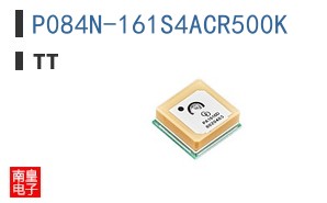 P084N-161S4ACR500K