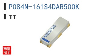 P084N-161S4DAR500K