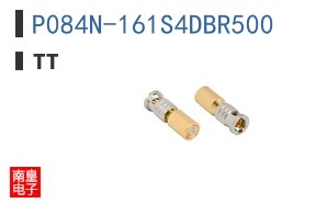 P084N-161S4DBR500