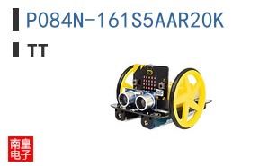 P084N-161S5AAR20K
