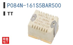 P084N-161S5BAR500