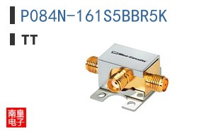 P084N-161S5BBR5K