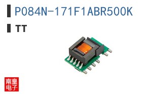 P084N-171F1ABR500K