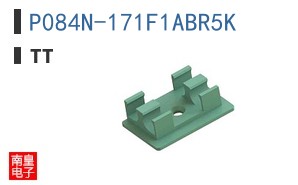 P084N-171F1ABR5K