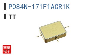 P084N-171F1ACR1K