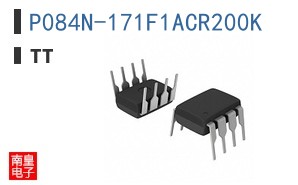 P084N-171F1ACR200K